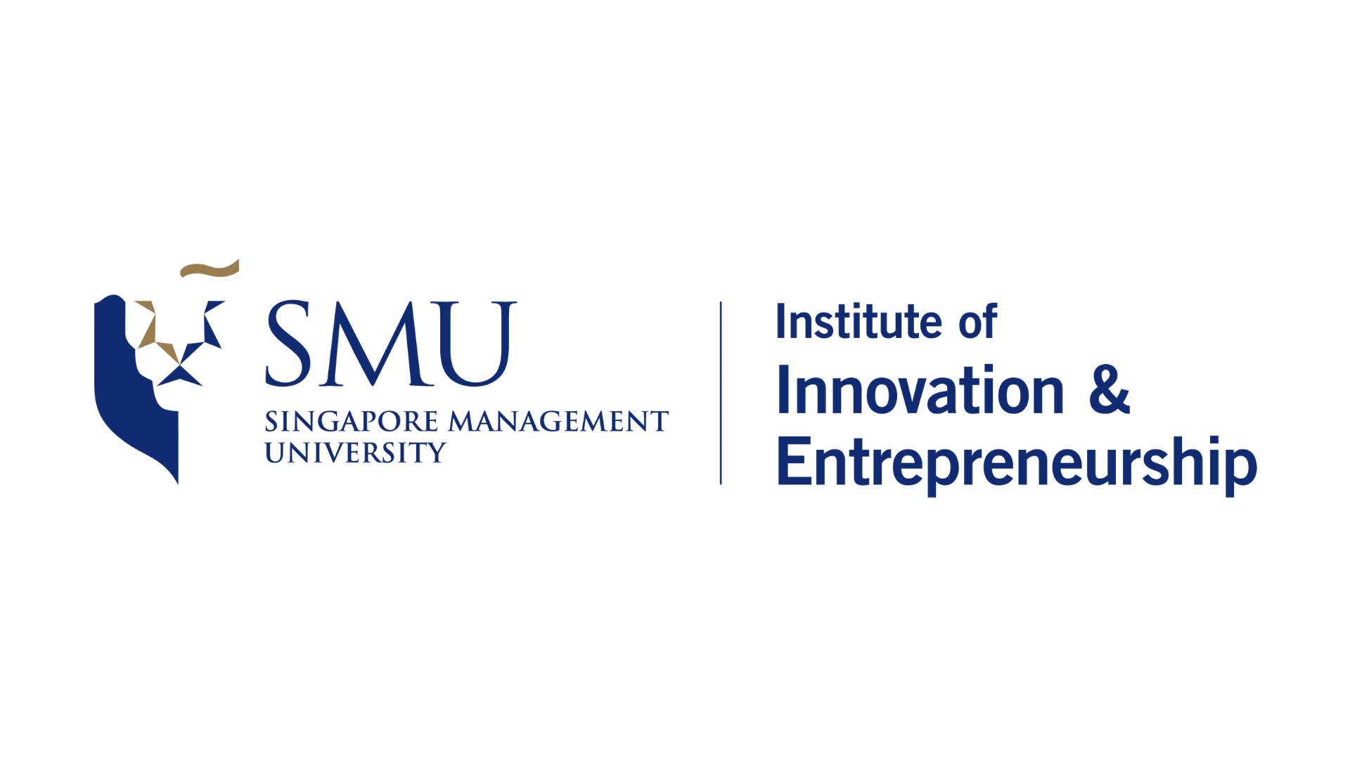 SMU LKK School of Business